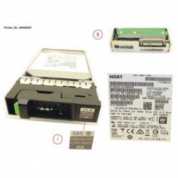 38060069 - DX S3/S4 HD...