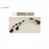 38059224 - MINI SAS HDD CABLE