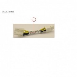 38059215 - POWER CABLE