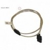 38040614 - CBL DVD CABLE