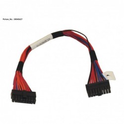 38040627 - CBL PDB SIDEBAND CABLE