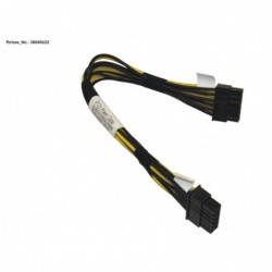38040622 - CBL POWER CABLE 1