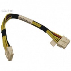 38040623 - CBL POWER CABLE 2