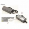 34073413 - AC-ADAPTER 19V 90W (3-PIN)