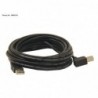 38042363 - 390 SPECIAL FST-CABLE