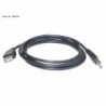 38042360 - USB EXTENSION CABLE