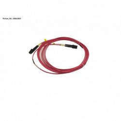 38063801 - FC OM4 CABLE,...