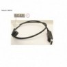 38049363 - CABLE DP - DP 600