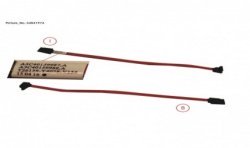 34041974 - CABLE SATA 280_LLA