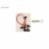34077845 - CABLE SPWR 2.5HD 340