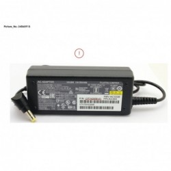 34065915 - AC-ADAPTER 19V...