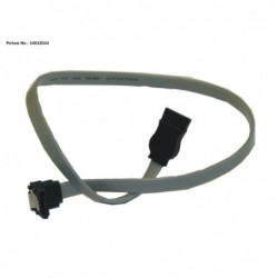 34032044 - CABLE SATA DATA ODD