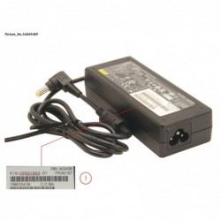 34049489 - AC-ADAPTER 19V...