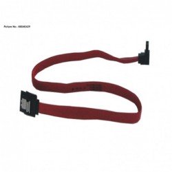 88040429 - CABLE SATA GW/GR...