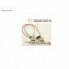 34077659 - CABLE 2XUSB FH