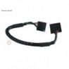 34014391 - CABLE CCR 190