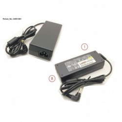 34051881 - AC-ADAPTER 19V...