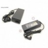 34051881 - AC-ADAPTER 19V 90W (3-PIN)