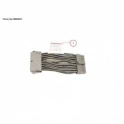 38062052 - CABLE,  PSU AD...