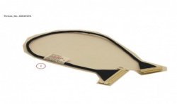 38049694 - CABLE LVDS (only for S26361-K1605-V238)