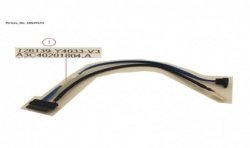 38049693 - CABLE SATA SIDE ODD
