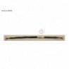38049695 - CABLE USB DMIC
