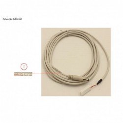 34052359 - CABLE ASSEMBLY,...