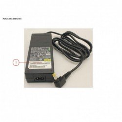 34073454 - AC-ADAPTER 19V...