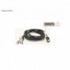 34073395 - CBL ASSY DATA GSR50,3.0M