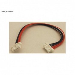 38060138 - GSR50 150MM...