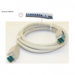 34052365 - CABLE ASSEMBLY ,...