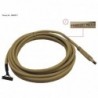 38040017 - PROXIMITY SENSOR USB CABLE 3.0M