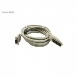 38059809 - PRINTER CABLE...