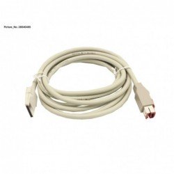 38040485 - PRINTER CABLE...