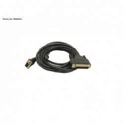 38060264 - PRINTER CABLE...