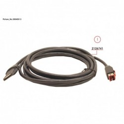 38040513 - EPSON P-USB...