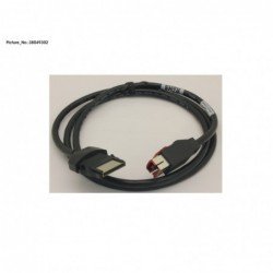 38049302 - CBL PTR CT10-11...