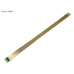 38040371 - FRONT CSF CABLE