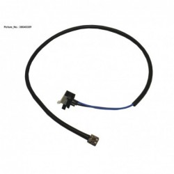 38040309 - HCPP SW ASY