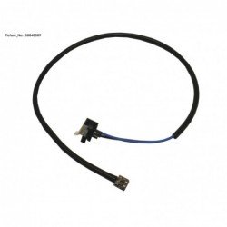 38040309 - HCPP SW ASY