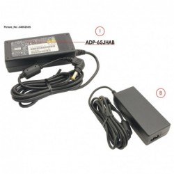 34052555 - AC-ADAPTER 19V 65W