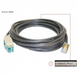 38040571 - USB POWERED...