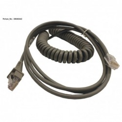 38040462 - MAGELLAN D4130 CONNECTION CABLE 3M