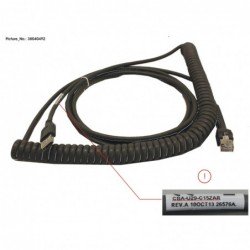 38040492 - MOTOROLA USB...