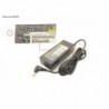 34075391 - AC-ADAPTER 19V 65W