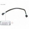 38042864 - CBL SAS3.0 500