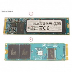 34062974 - SSD S3 M.2 2280 SG5 1TB (OPAL)