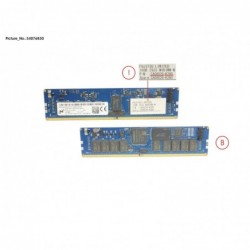 34076830 - NV-DIMM-N 16GB