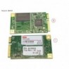 38039935 - SSD M-SATA 8GB (MLC)