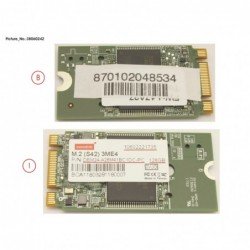 38060242 - SSD S3 128GB 2.5...